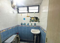 Blk 210 Boon Lay Place (Jurong West), HDB 3 Rooms #555300311